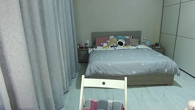 singletrouble online show from 03.02.25