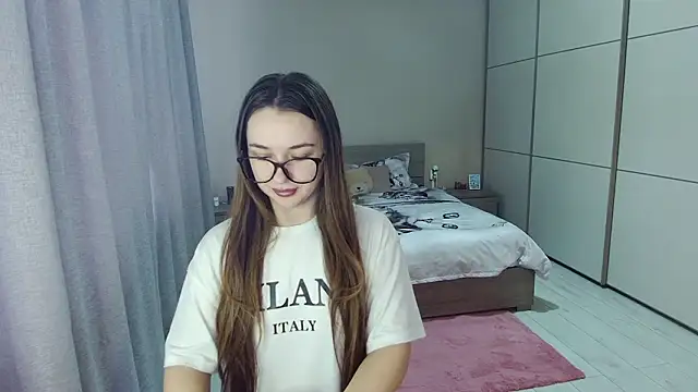 singletrouble online show from 02.07.26