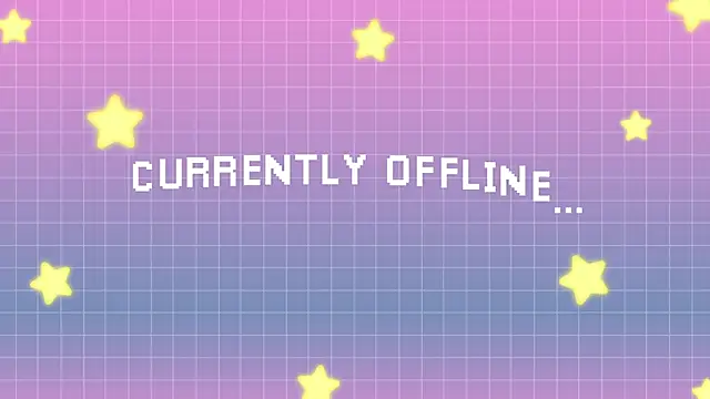 LewdKira VT online show from 02.24.25