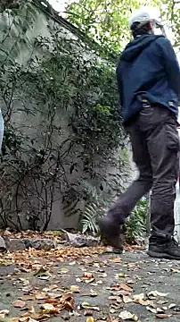 Snapshot of Vyda4 chatting on 11.15.25 Vyda4 online show from 11.15.25