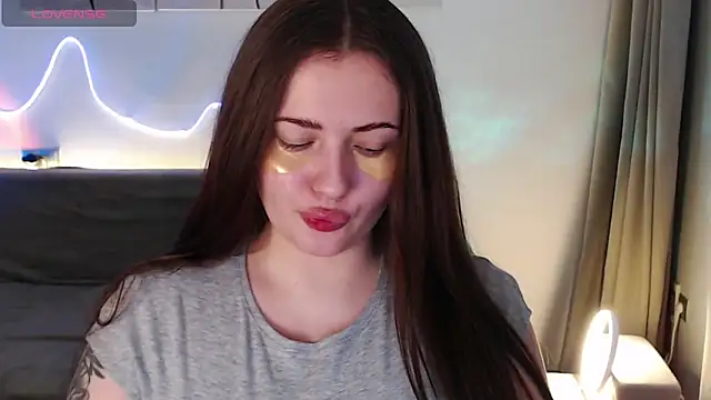 Ollie James online show from 11.21.25