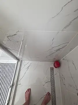 feketedemon36 online show from 02.08.26