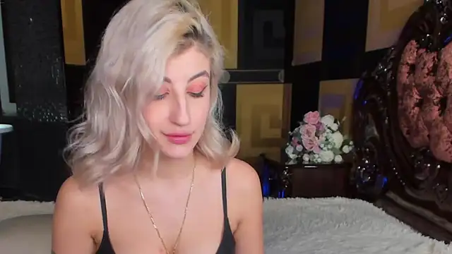 wawmom online show from 03.23.26