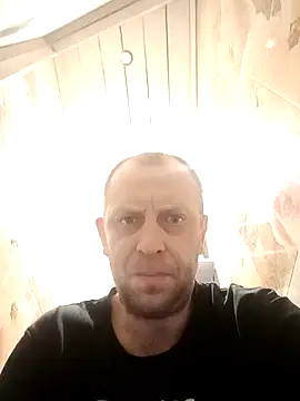 MaxDevilWhite online show from 01.26.25