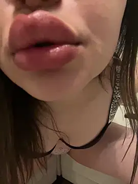 melisoz online show from 01.25.25