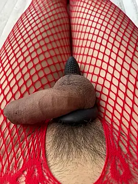  k4ty-X online show from 03.03.26