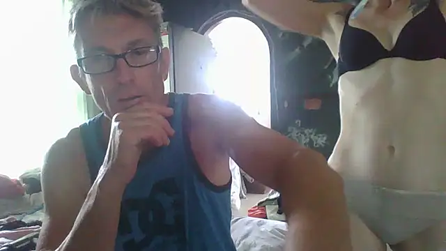 xylegs online show from 02.08.25