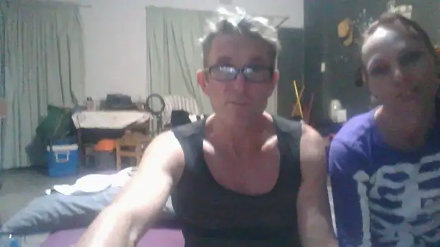 xylegs online show from 02.15.25