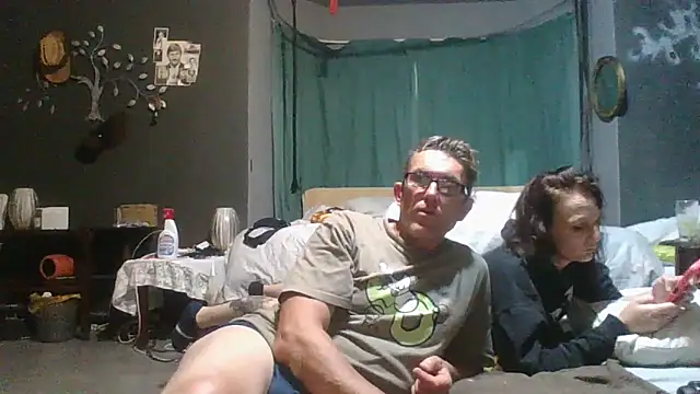 xylegs online show from 02.16.25