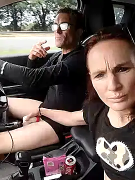 xylegs online show from 03.15.25