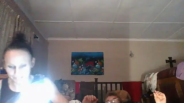 xylegs online show from 09.14.25