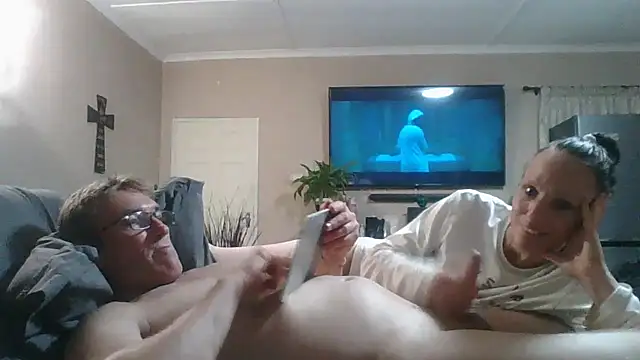 xylegs online show from 09.24.25