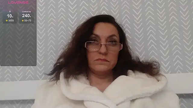 Soffya Soy online show from 02.01.26