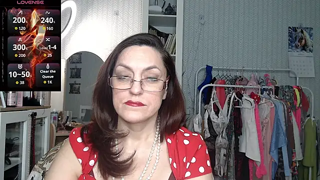 Soffya Soy online show from 02.21.26