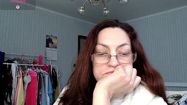 Soffya Soy online show from 04.04.26