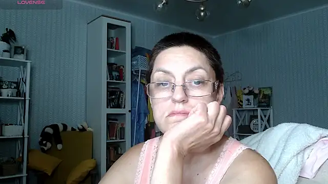 Snapshot of Soffya_Soy chatting on 07.02.26 Soffya Soy online show from 07.02.26