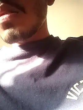 vas02vir online show from 02.19.25