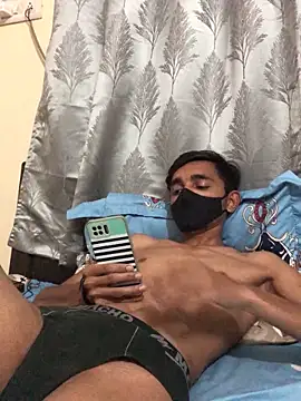 vas02vir online show from 02.23.25