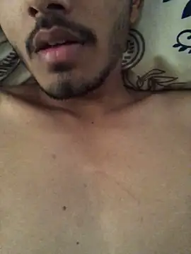 vas02vir online show from 03.14.25