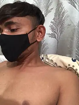 vas02vir online show from 03.14.25