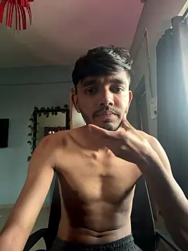 vas02vir online show from 01.10.26