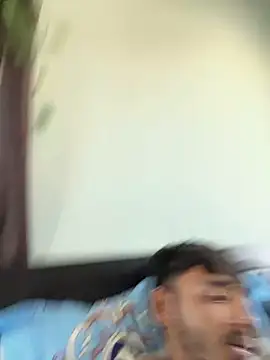 vas02vir online show from 04.16.26