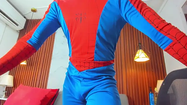 xxxhotbbc online show from 10.31.25