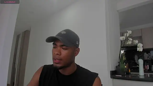 Fer montanna online show from 12.13.25