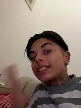 Snapshot of Telegramxs chatting on 10.13.25 Telegramxs online show from 10.13.25