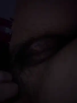 Snapshot of Telegramxs chatting on 03.02.26 Telegramxs online show from 03.02.26