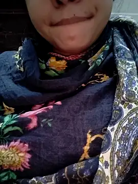 cute IndianBabe online show from 11.30.25