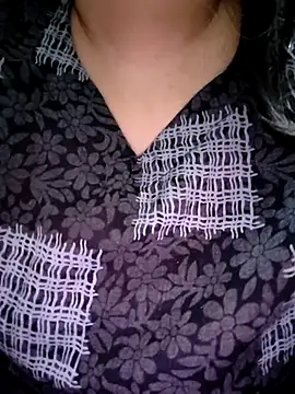 cute IndianBabe online show from 03.13.26