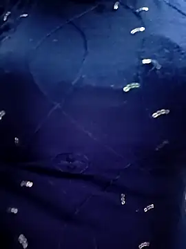 cute IndianBabe online show from 04.18.26