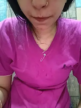 Snapshot of cute_IndianBabe chatting on 06.12.26 cute IndianBabe online show from 06.12.26