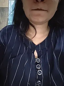 Snapshot of cute_IndianBabe chatting on 07.27.26 cute IndianBabe online show from 07.27.26