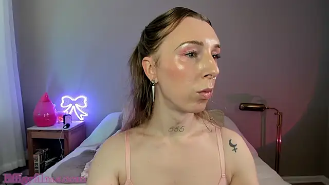 StarDuvall online show from 02.27.26