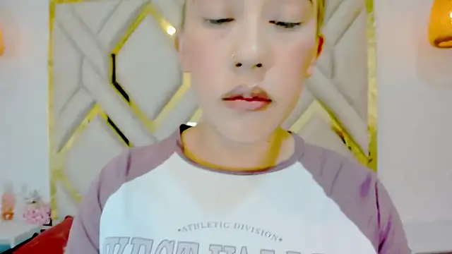 Lannajansen online show from 01.30.25