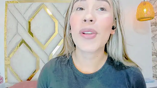 Lannajansen online show from 02.04.25