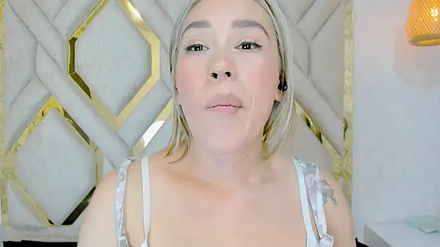 Lannajansen online show from 02.07.25