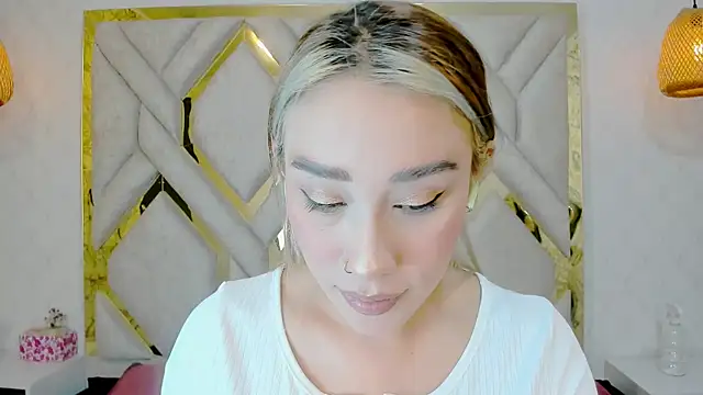 Lannajansen online show from 02.10.25