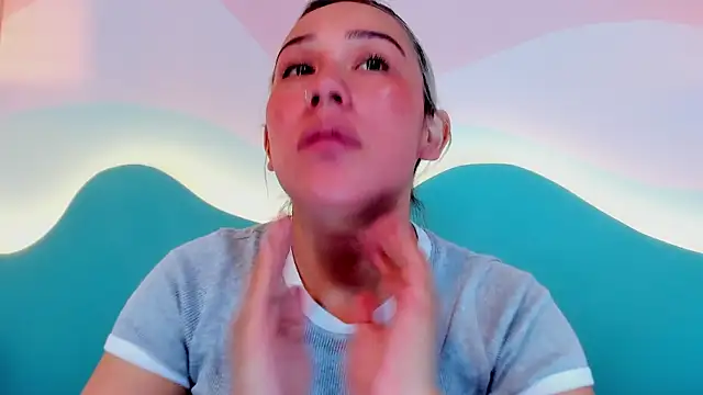 Lannajansen online show from 12.15.25