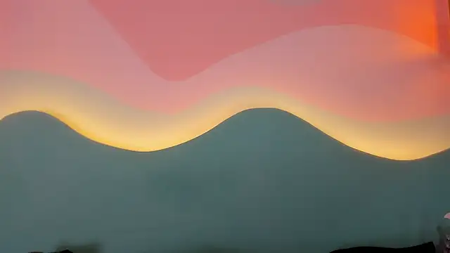 Lannajansen online show from 12.22.25