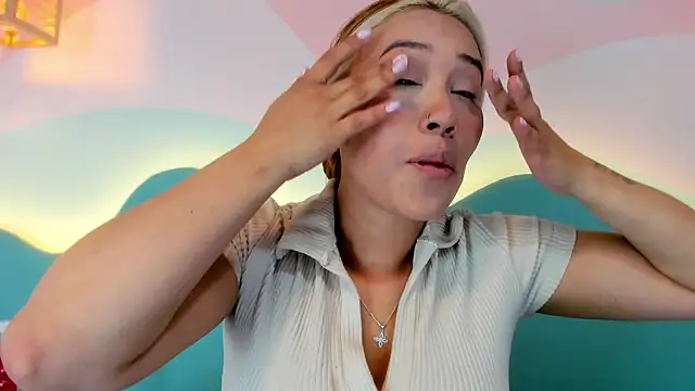 Lannajansen online show from 01.07.26