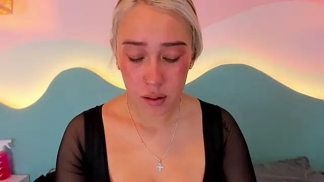 Lannajansen online show from 01.09.26