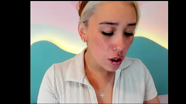 Lannajansen online show from 01.15.26