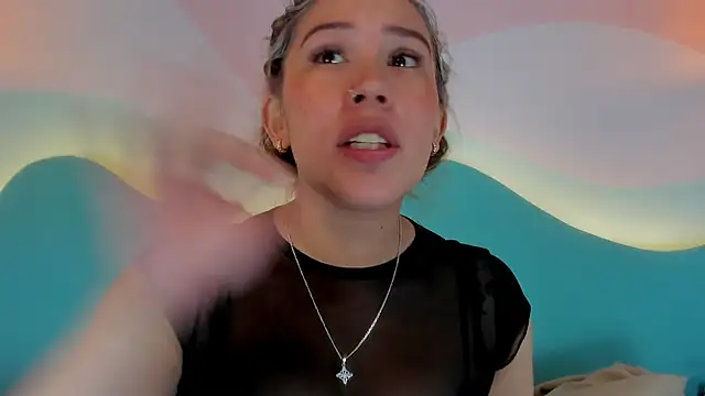 Lannajansen online show from 02.20.26