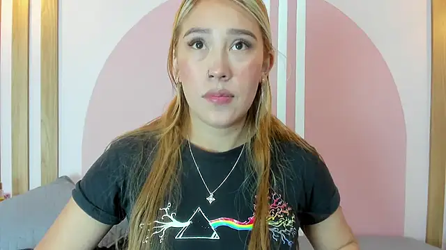 Lannajansen online show from 04.04.26