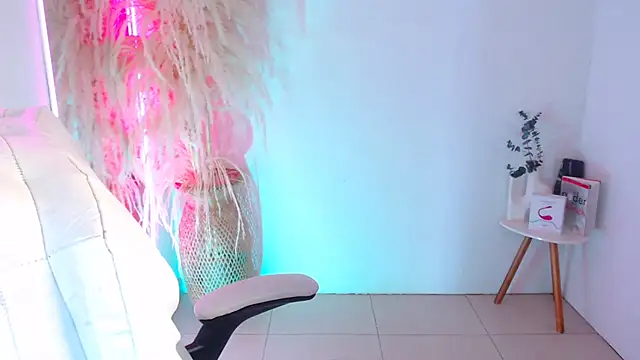 Sofi BBW online show from 10.07.25