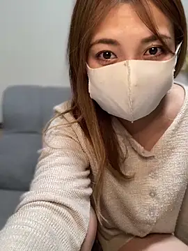 anchan69 online show from 01.22.25