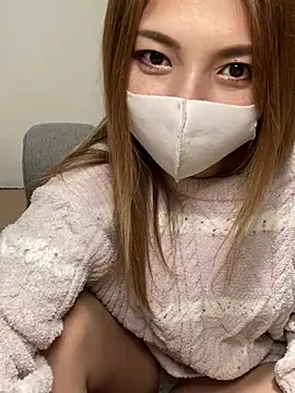 anchan69 online show from 01.25.25